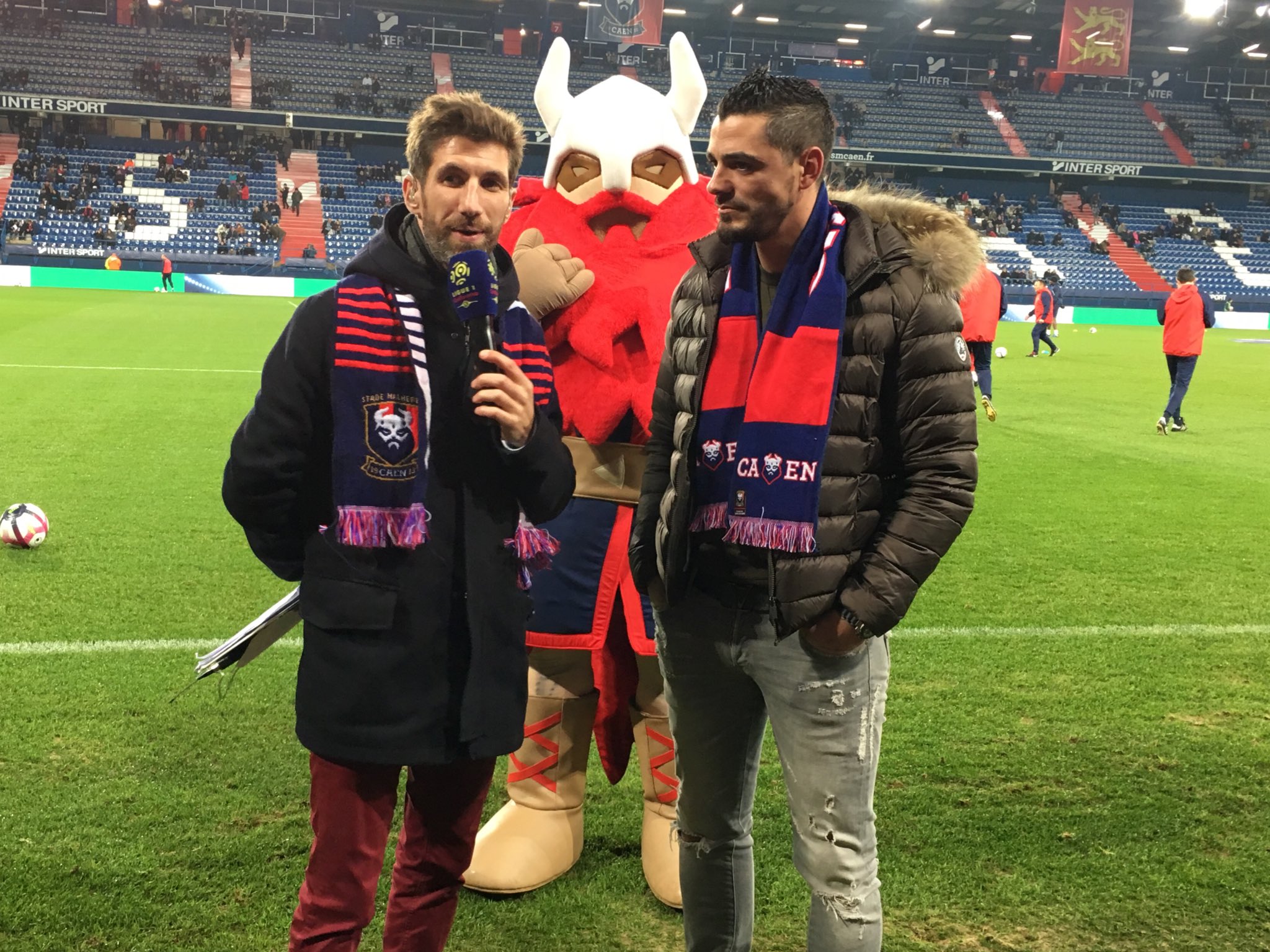 Intersport 2025 veste psg