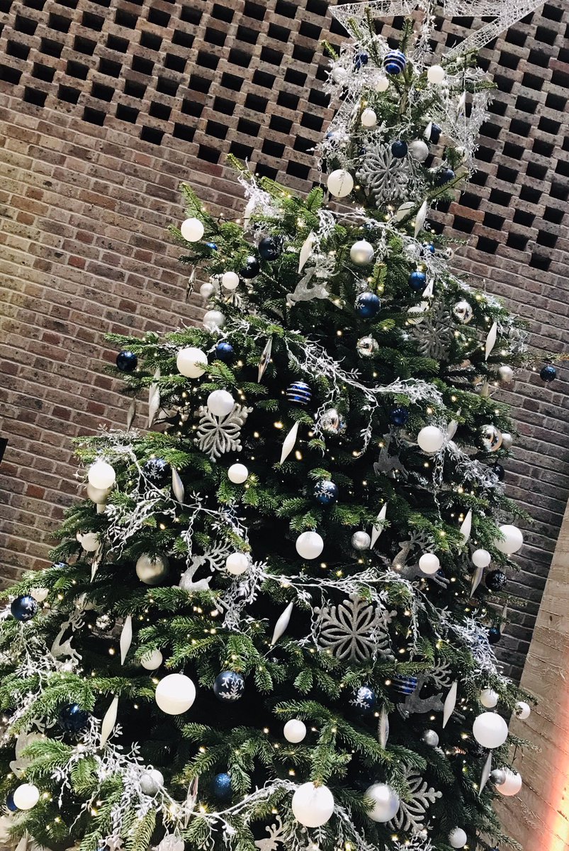 A sneak peak ahead of tonight’s launch event. Thanks to our partners for the amazing themeing and support <a href="/VelvetEntertain/">Velvet Entertainment</a> <a href="/VelvetLiving/">Velvet Living</a> <a href="/PandPflowers/">Pinstripes & Peonies</a> @Blue_Hat_TB <a href="/WhiteLightLtd/">White Light</a> @KinsmenPhoto <a href="/lakeonephotos/">lakeone.photography</a> <a href="/VacherinLondon/">Vacherin</a>