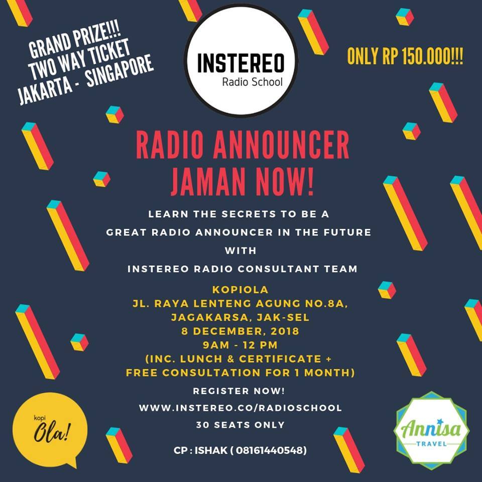 Flash Radio 1079 FM Flashuntirta Twitter