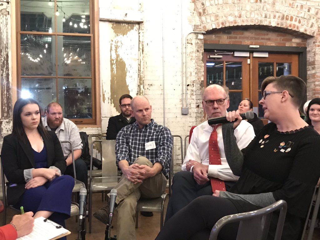 Jene Ray (@jones_jene) on Twitter photo 