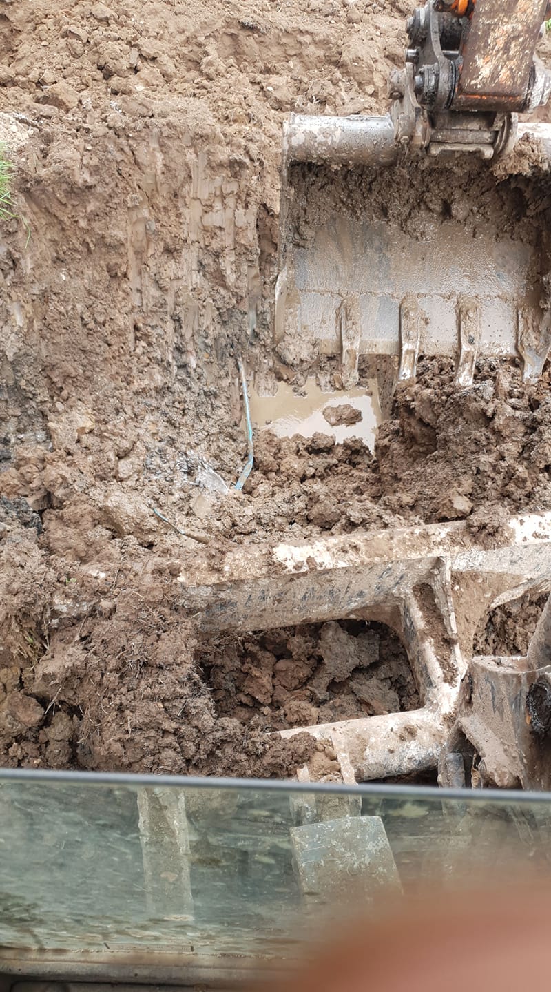 Merlin Plant & Machinery Training (@MerlinPlant) / Twitter