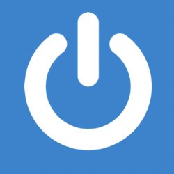 powernextlevel's tweet image. #nieuweprofielfoto