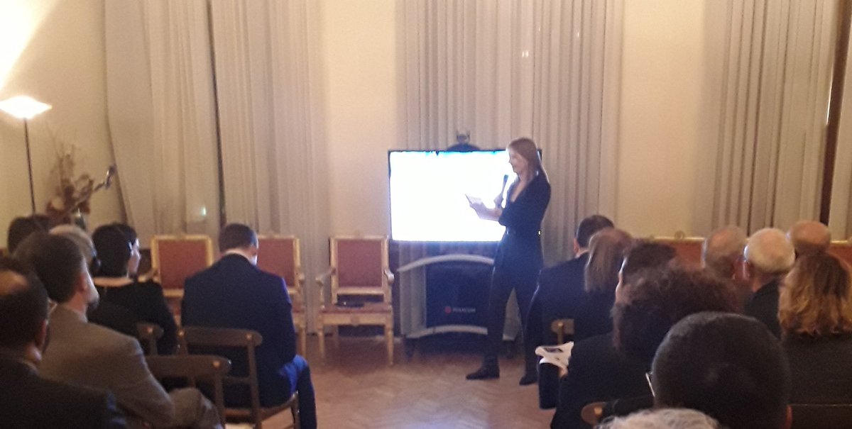 Edison4Gov tweet media