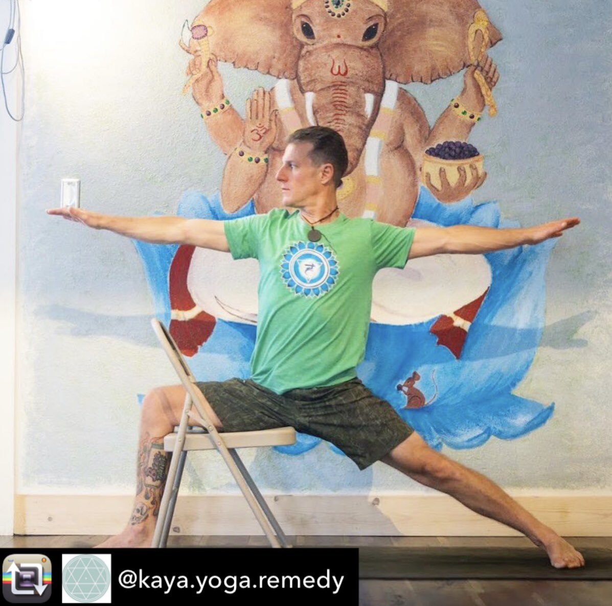 ourlifecbd1's tweet photo. What is all this hype for CBD about?????🧐
How is it different than THC?
Who does it benefit?
How does it benefit them?
•
Steve Belisle, yoga instructor &amp;… https://t.co/0W4cC4suPI… https://t.co/nefsFQUjY9