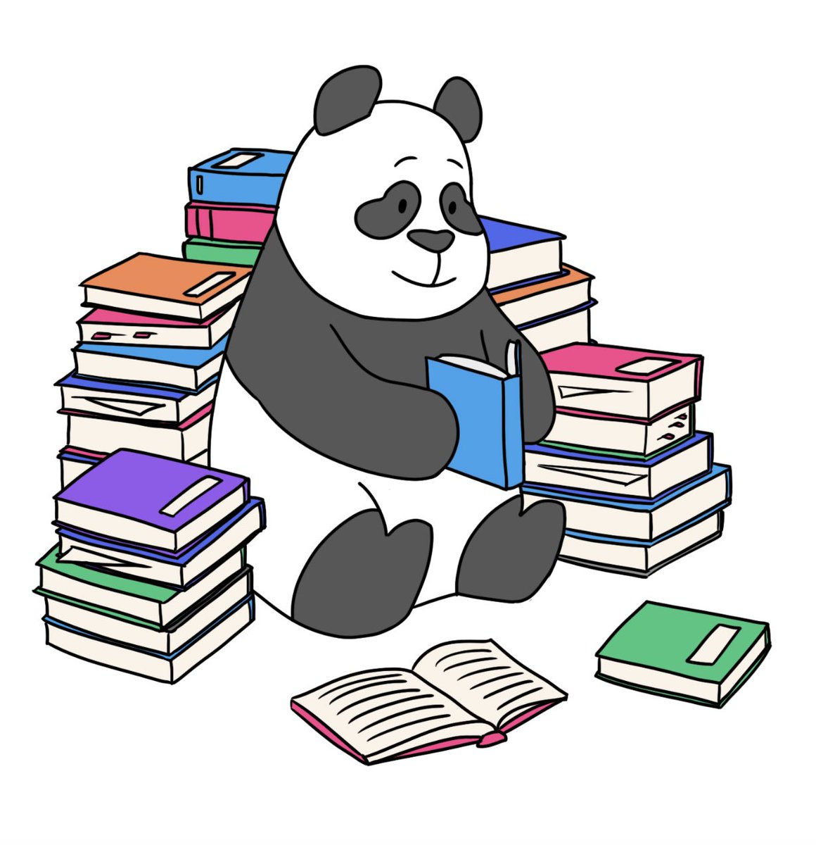 Patentpandas's tweet image. Calling all creators!  We made Patentpandas.org  to help everyone understand patent law - with panda comics! - and connect inventors with free legal support.  Know your rights so you can be free to innovate! patentpandas.org/resourcepage/   #patentpandas