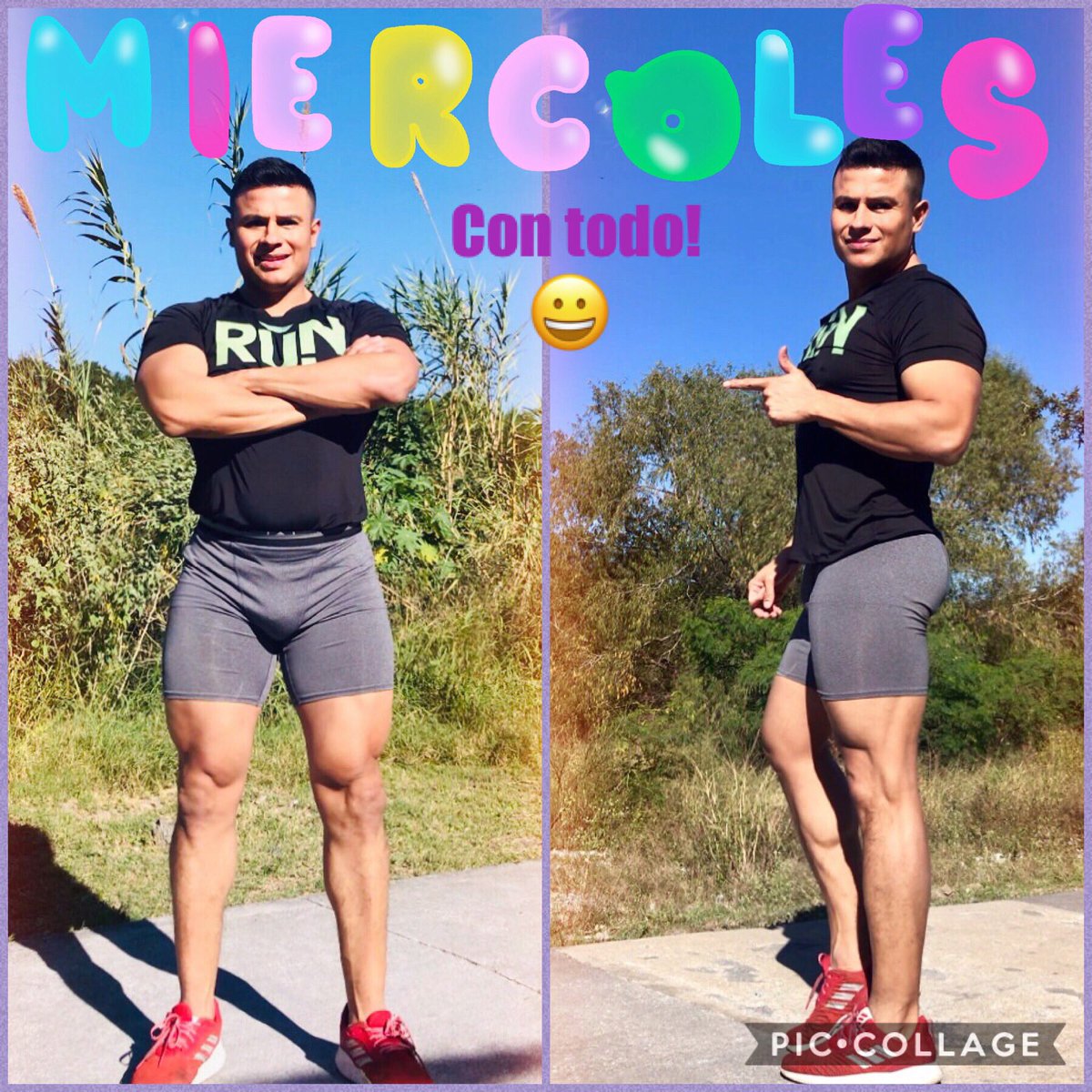 David Galarza (@davidga67380877) on Twitter photo 