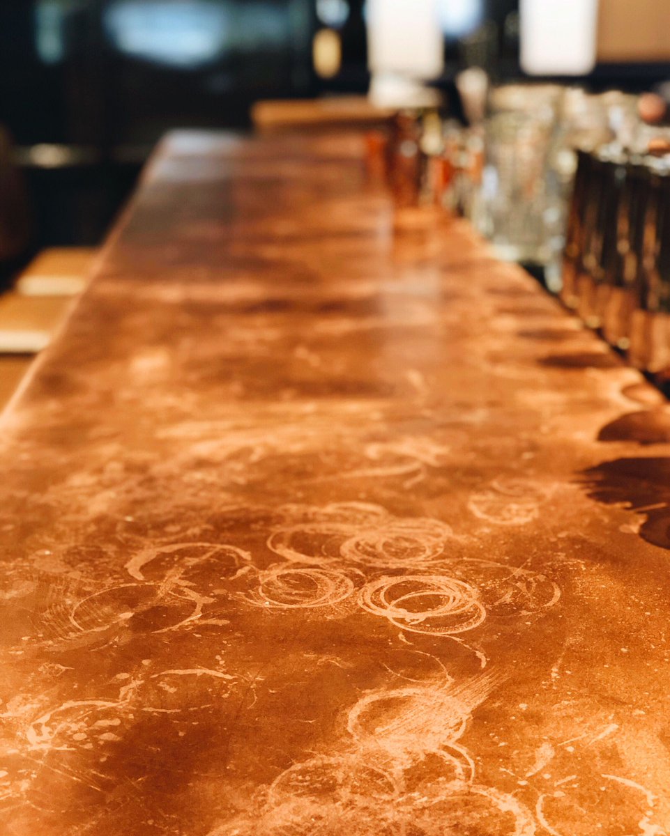 Tavola Italian Kitchen Bar On Twitter How To Find The Best