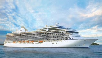 Did you know that Fire Aid is regarded as world leader in the delivery of Passenger Crew Safety Training, and regularly works with premier cruise lines globally? Here's why. ow.ly/t1EG30mShjo 
#FireAid #MaritimeSafetyTraining