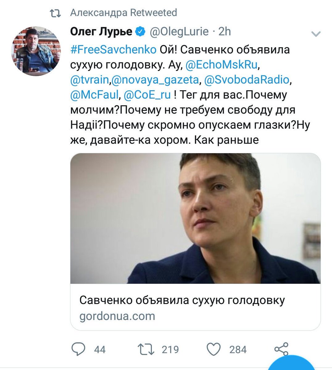 https://pbs.twimg.com/media/Dtq8XMiWsAAPXQy.jpg