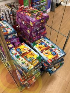 Hotukdeals On Twitter Superhotdeal Lego Advent Calendars At