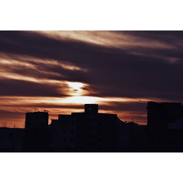 numan7shah's tweet photo. #photooftheday #photography #dove #madina #sunset #inspired #by #petermckinnon #checkthatpic #goexplorecapture
#تصويري #صورة_اليوم #المدينة_المنورة https://t.co/8KlpbXaDtZ https://t.co/yQ964HTyon