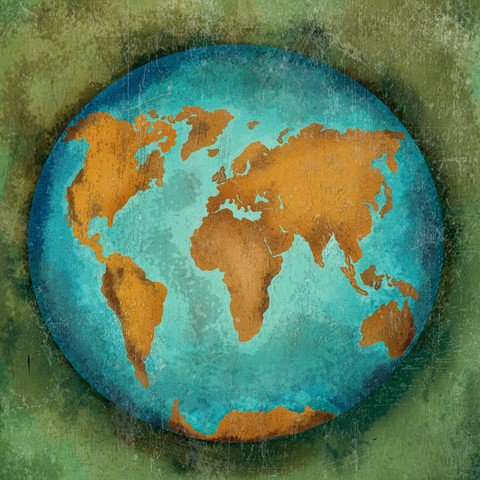 Our Spring 2019 course offerings are now online! You can find them here:

inspirefineartcenter.org/2019-spring-cl……