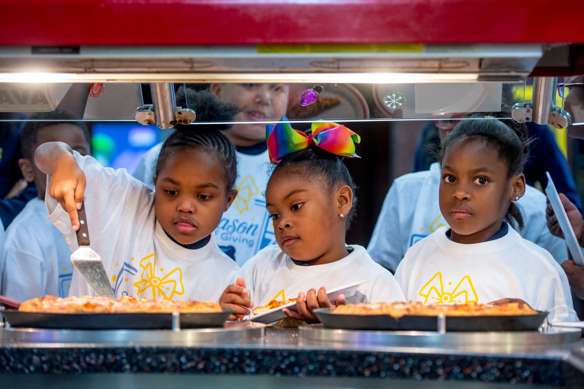 Grizz Community tweet media