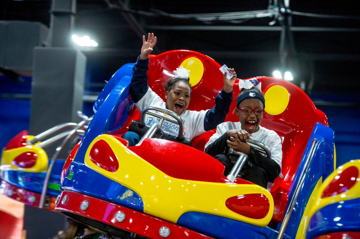 Grizz Community tweet media