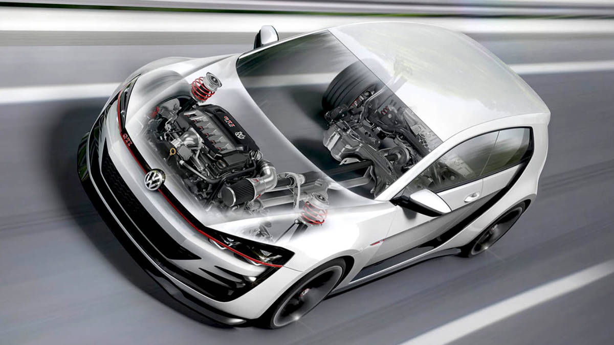 VW will develop its last internal combustion engines in 2026, report says bit.ly/2RAljb6 https://t.co/14T82l1j9e