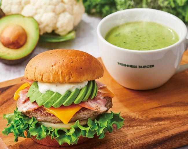 chanblog2's tweet image. #健康フード  #低糖質  #ヘルシーファット  #スーパーフード しんchanのblog : 【健康フード】「低糖質」「ヘルシーファット」「スーパーフード」と話題の健康志向満載！アフ ss4720.livedoor.blog/archives/14247…