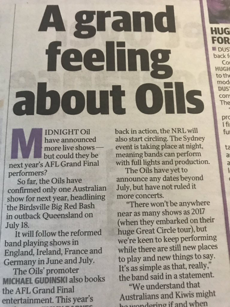 mannixbrian's tweet image. Oh yeah this’ll be great! Can’t wait to hear Garret call the sponsors capitalist pigs &amp;amp; rebuke government &amp;amp; make us all feel fascist, rascist &amp;amp; sexist! Good luck with that @AFL