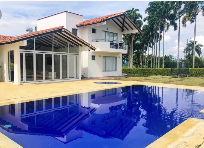 Sidney Sittón tweet media