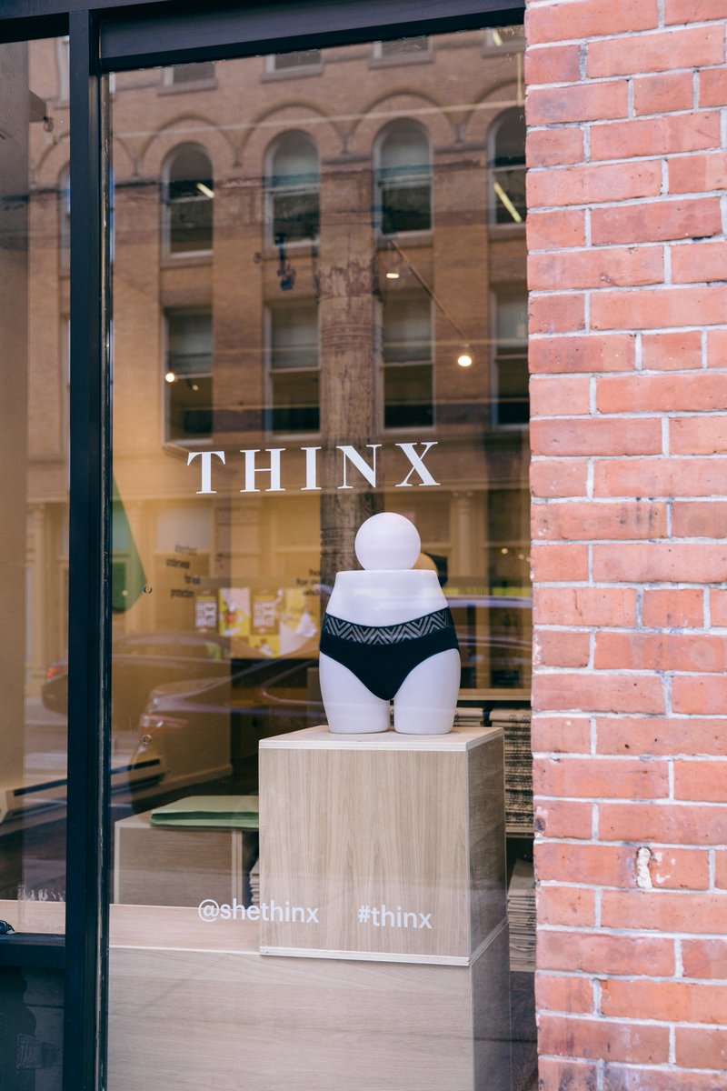 Feels магазин. Feeling фирма. Feel shop. Feel shop. пулковская 15 озон.