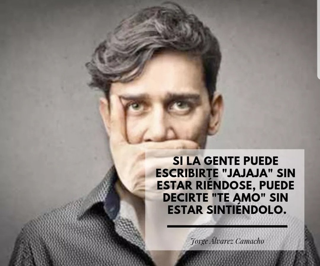 jac_team's tweet photo. Buen y hermoso día tengan todos ustedes amables #JACTuiteros https://t.co/2GasnUt4iI