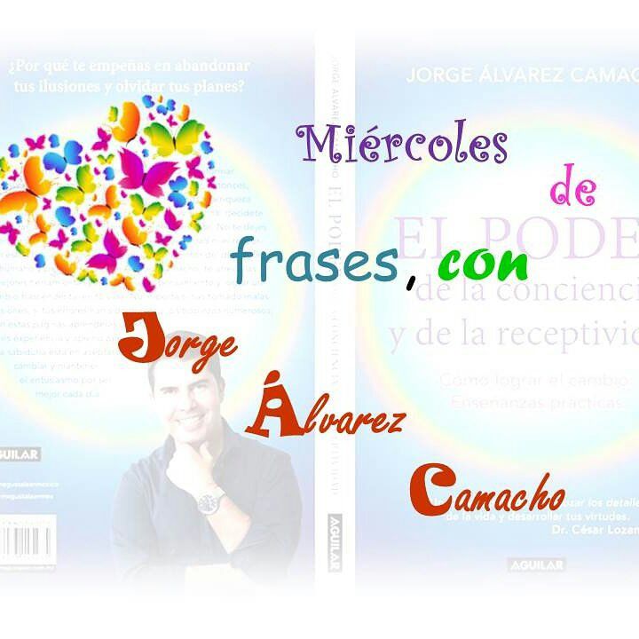 jac_team's tweet photo. Buen y hermoso día tengan todos ustedes amables #JACTuiteros https://t.co/2GasnUt4iI