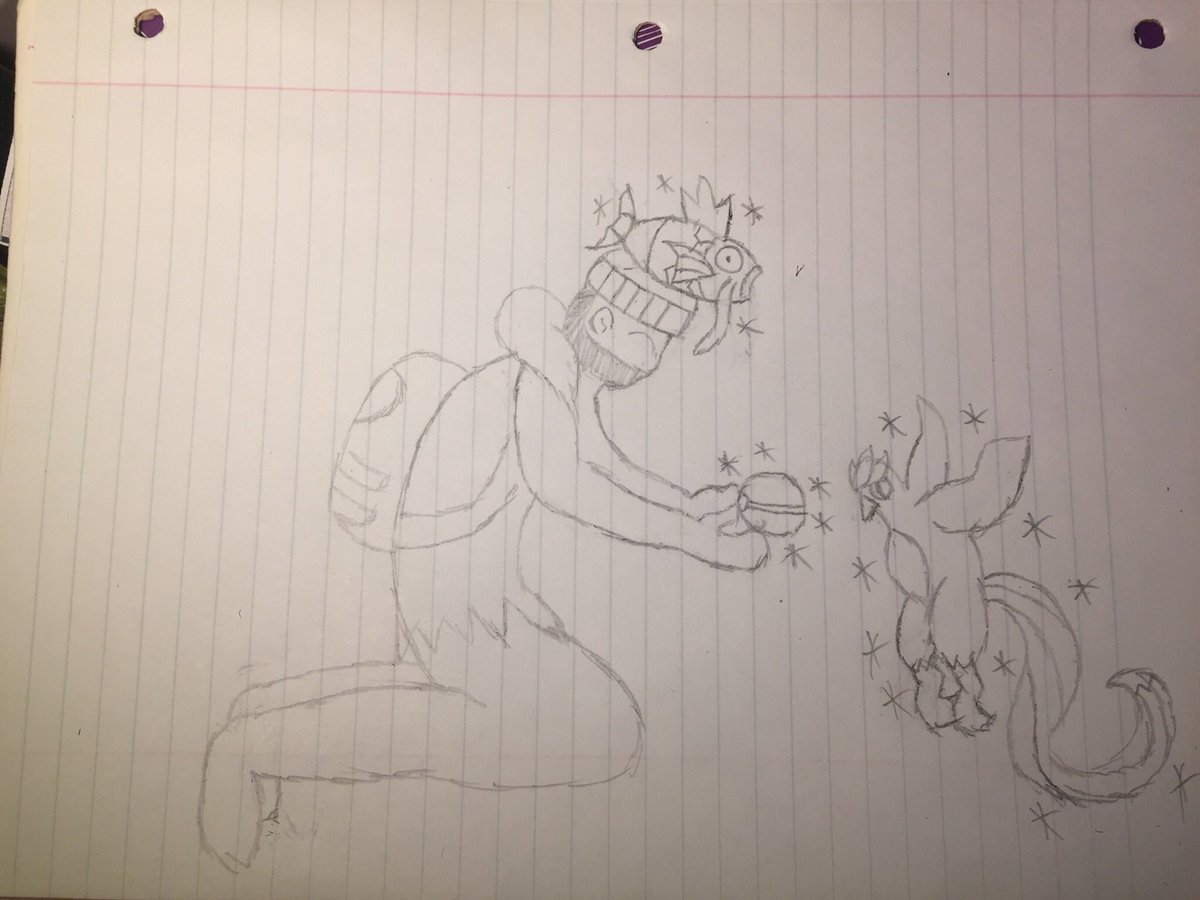 MSpecter2's tweet image. Congrats to @TheNo1Alex for finally getting the shiny articuno he was longing for. Long have we waited now we are sated, I plan to join the shiny hunt as well after I find someone whose willing to help me fill my dex. 😃