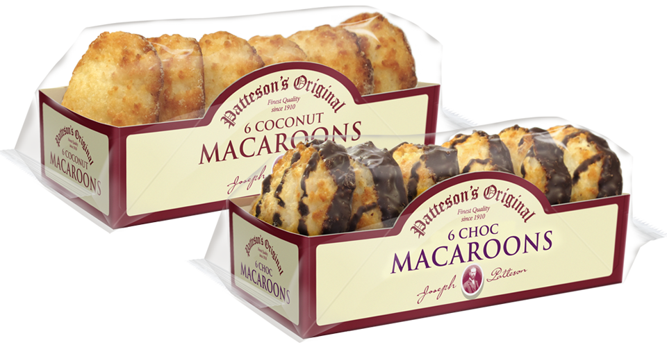 PattesonPickles's tweet photo. A perfect treat for your #SecretSanta this year or to share around the office! #foodlifebalance
https://t.co/SWZ2uazhf9 https://t.co/iRcLWQolAj