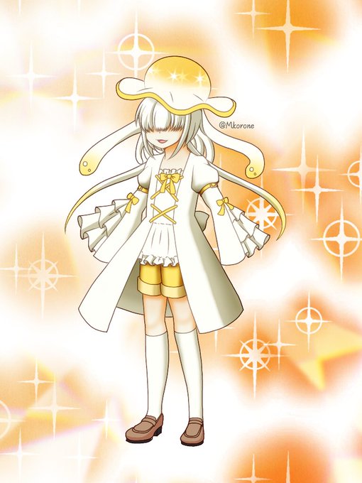 ウツロイドのtwitterイラスト検索結果 古い順 ウツロイドのtwitterイラスト検索結果 古い順