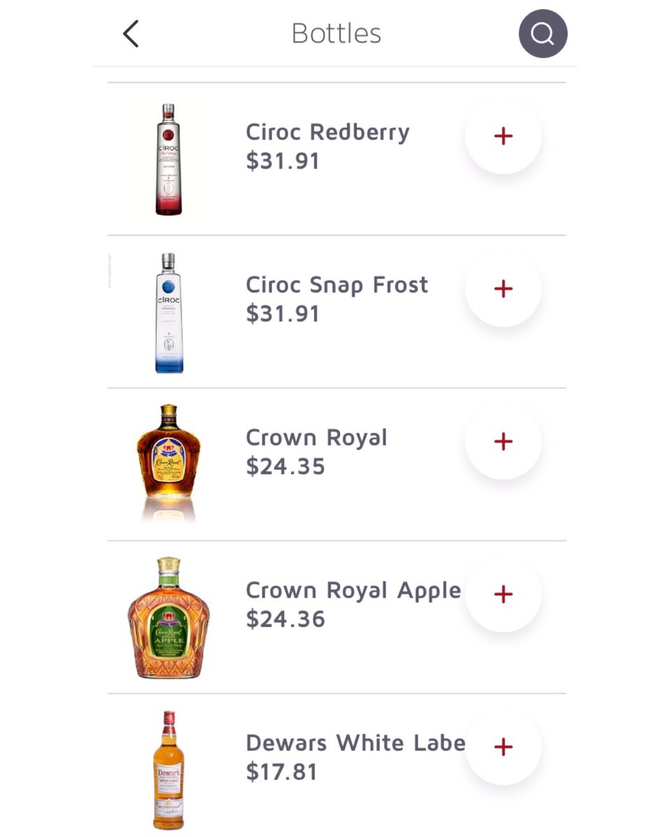 GoGetta_Motion's tweet photo. Meet the newest convenient way to order in The Bahamas❗️ DOWNLOAD THE APP OR GO ONLINE NOW! #Loading🔄 #AllisRum🥃 #Alcohol🍺 #Rum🍾 #WhatWeDoingSquaddie👮🏽♂️🍻 #GoGettas🧭 #OnDemand📱 #OnTime⌚️ #OnlineDelivery🚗 #Logistics #gpstracker🛰 #TheBahamas🌊 #Nassau🐚#Freeport✨ https://t.co/0smrB5pPjn