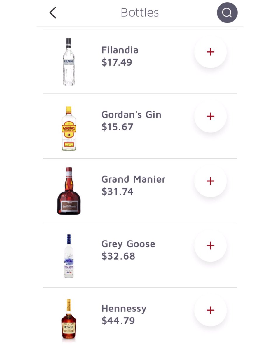 GoGetta_Motion's tweet photo. Meet the newest convenient way to order in The Bahamas❗️ DOWNLOAD THE APP OR GO ONLINE NOW! #Loading🔄 #AllisRum🥃 #Alcohol🍺 #Rum🍾 #WhatWeDoingSquaddie👮🏽♂️🍻 #GoGettas🧭 #OnDemand📱 #OnTime⌚️ #OnlineDelivery🚗 #Logistics #gpstracker🛰 #TheBahamas🌊 #Nassau🐚#Freeport✨ https://t.co/0smrB5pPjn