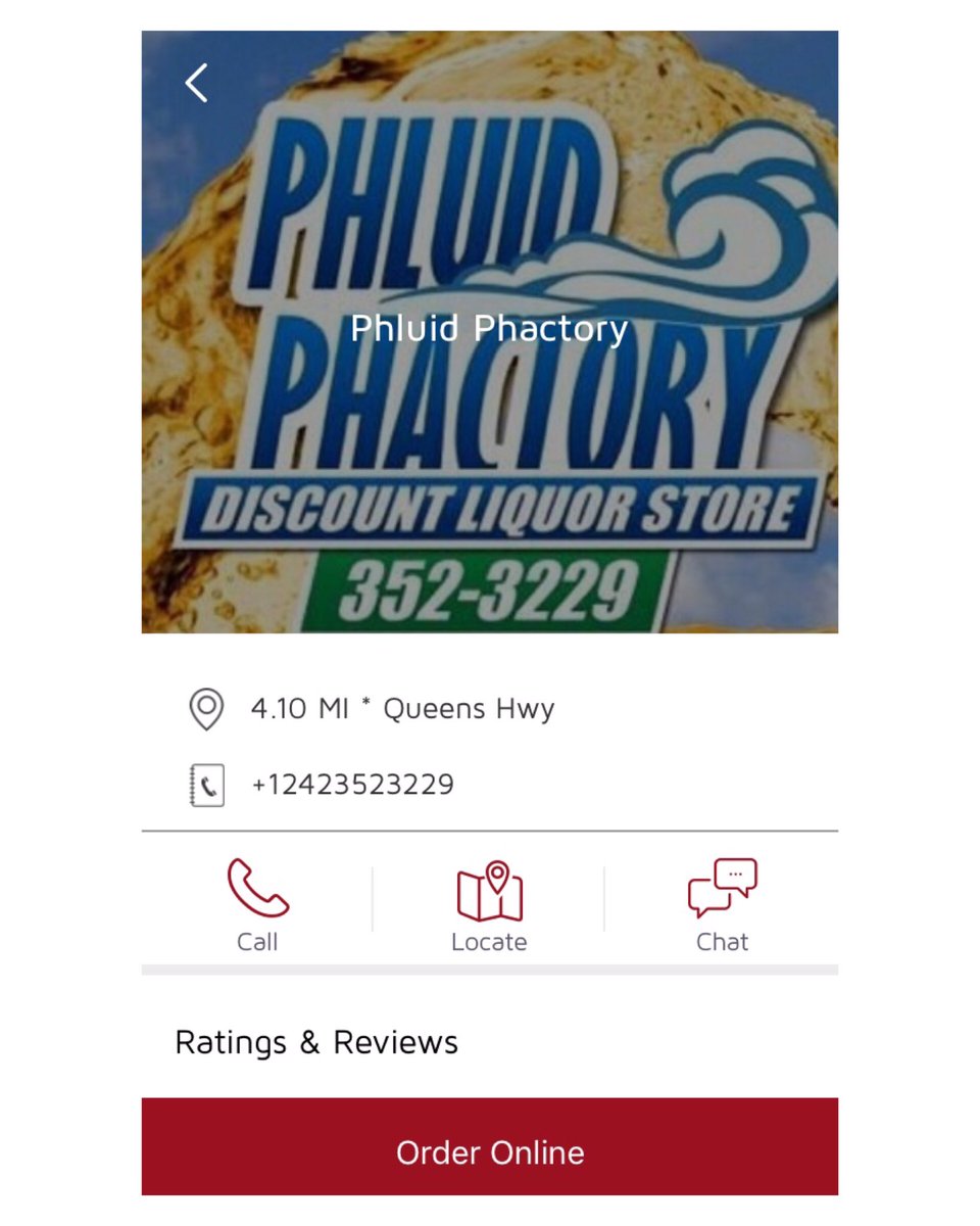 GoGetta_Motion's tweet photo. Meet the newest convenient way to order in The Bahamas❗️ DOWNLOAD THE APP OR GO ONLINE NOW! #Loading🔄 #AllisRum🥃 #Alcohol🍺 #Rum🍾 #WhatWeDoingSquaddie👮🏽♂️🍻 #GoGettas🧭 #OnDemand📱 #OnTime⌚️ #OnlineDelivery🚗 #Logistics #gpstracker🛰 #TheBahamas🌊 #Nassau🐚#Freeport✨ https://t.co/0smrB5pPjn