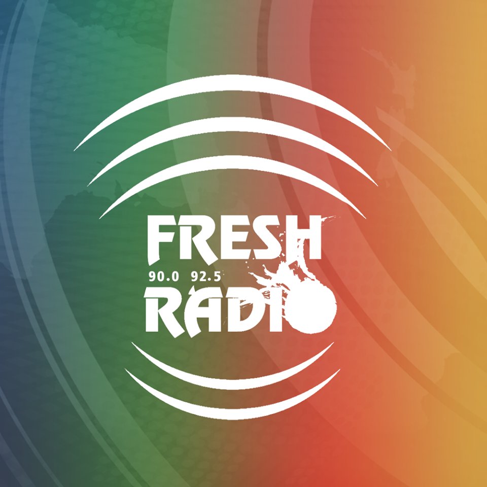 radio3mondo's tweet photo. #RadioFresh, una radio libera in Siria che è costata la vita al suo principale conduttore Raed Fares, ucciso a #Idlib lo scorso 23 novembre. Domani alle 11 @luigispinola ne parlerà con Enrico De Angelis di @freepressunltd e @aborgnino
Per saperne di più: https://t.co/0KbwDsKhGD https://t.co/SXYER02nzz