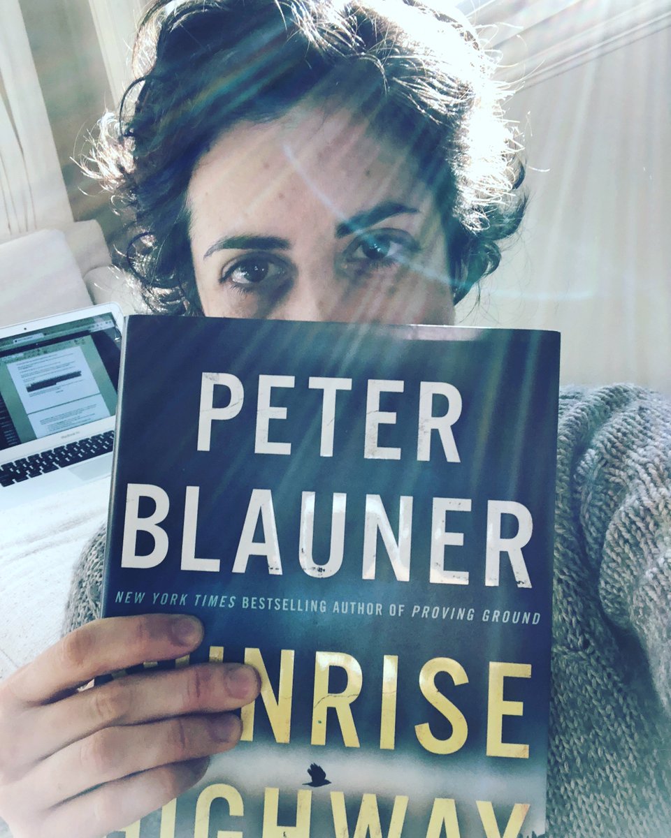 Cut+Paste tweet media