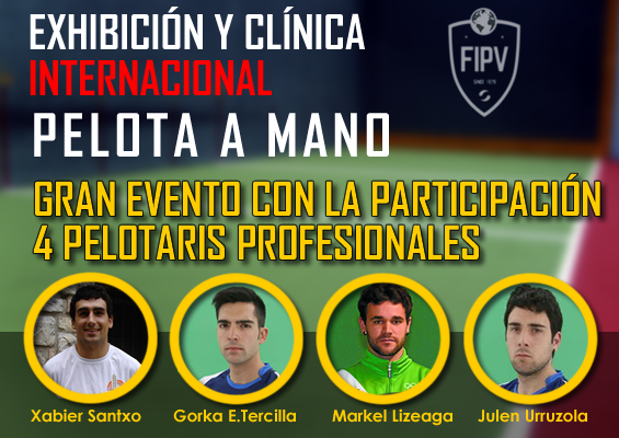 Más información en: pelotavasca.cl/index.php?opti…
