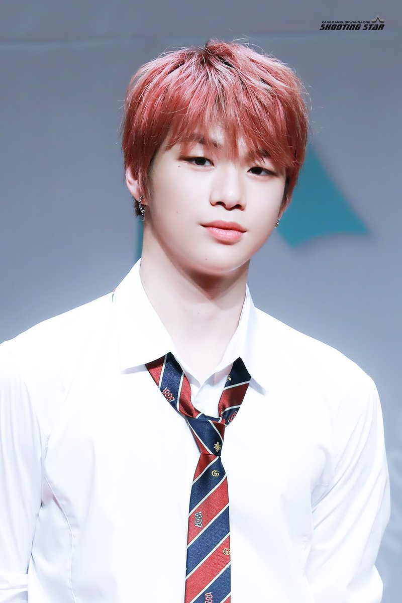 SS_961210's tweet photo. 181202 Kissing Heart X Kang Daniel : Happy Daniel Day Fan Meeting event #강다니엘 #Kangdaniel https://t.co/1k9lyCMDJc