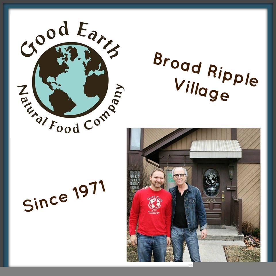 Every WEDNESDAY is "Senior Discount Day"! All patrons ages 65 &amp; up receive an Additional 10% OFF Everything in the store!