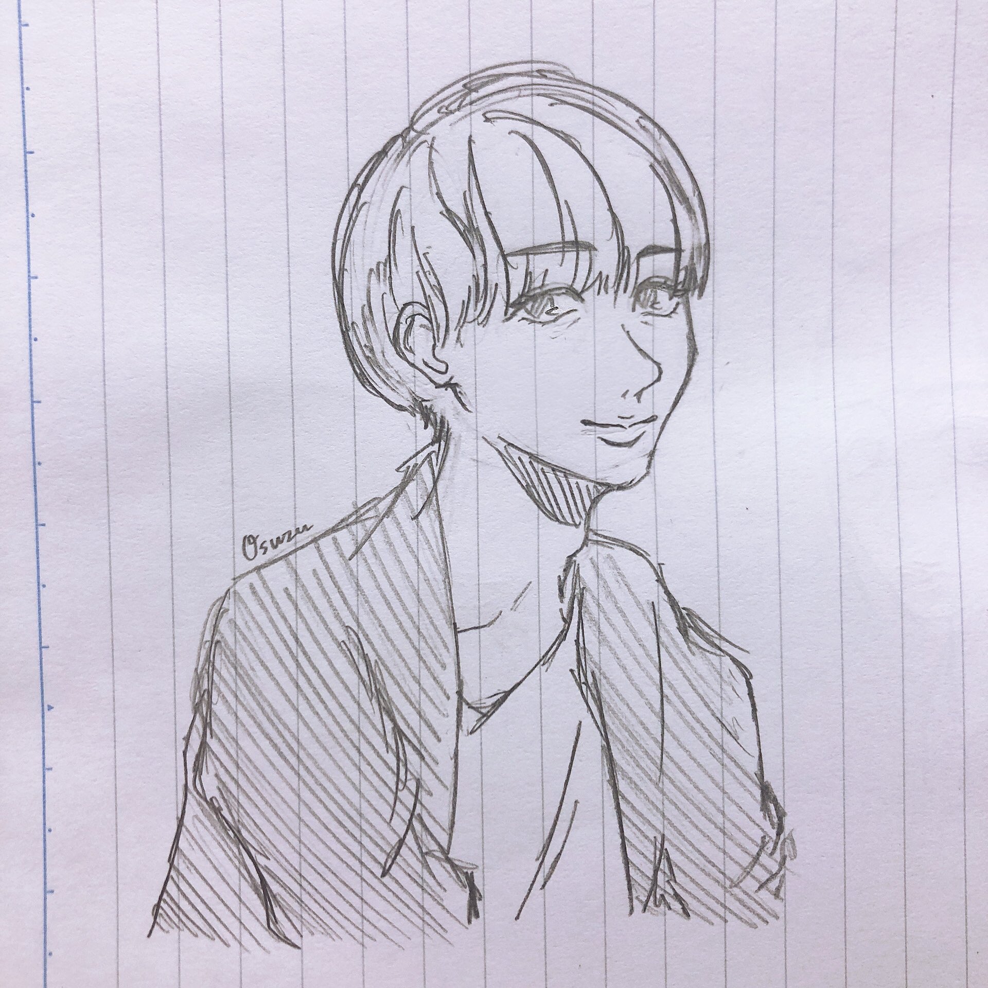 おすず ひっさびさはにたん描いたな 久々過ぎて描き方忘れた 今年の年越しはここではにたんとすごs 殴 試験中やのに何やってんねやろね私 Seventeen 세븐틴 セブチ ジョンハン 정한 はにたん セブチイラスト T Co Rn7zzjwy8l Twitter