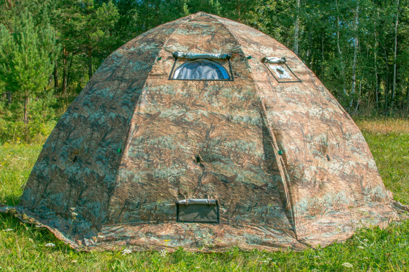 Палатка уп 4. 60 двухслойный. Палатка берег куб 4. Палатка берег кубоид 4. Палатка берег куб 3.