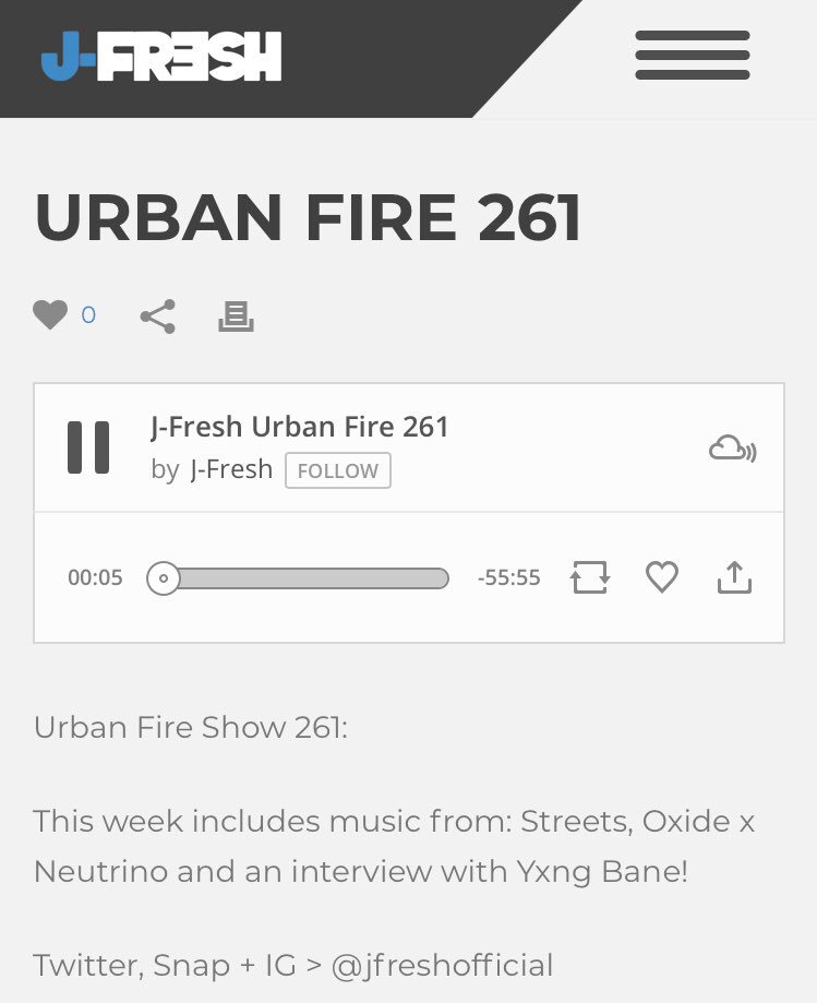 tenletterradio's tweet photo. Shout out @jfreshofficial showing #callmeinthemorning love over on his #urban #fire show 🔌🔥this is a big one 🔥🔥🔥🔥🔌🔌@mikeskinnerltd @GrimSickers1 @OfficialChip go stream https://t.co/y0TAQXaAnY https://t.co/P8aARTrJlR