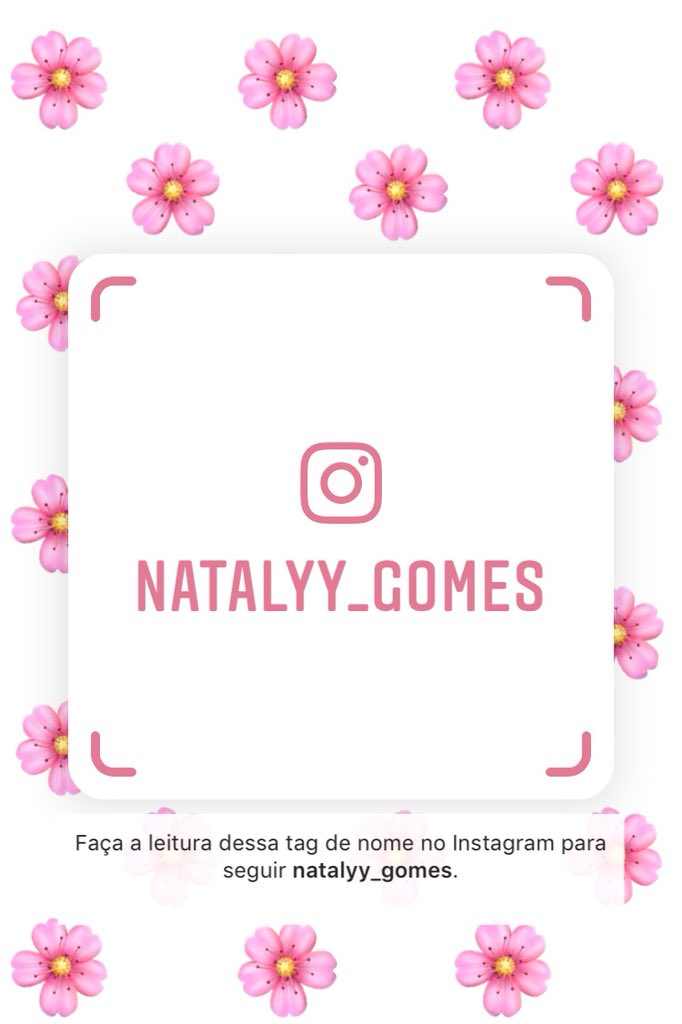 Nataly tweet media