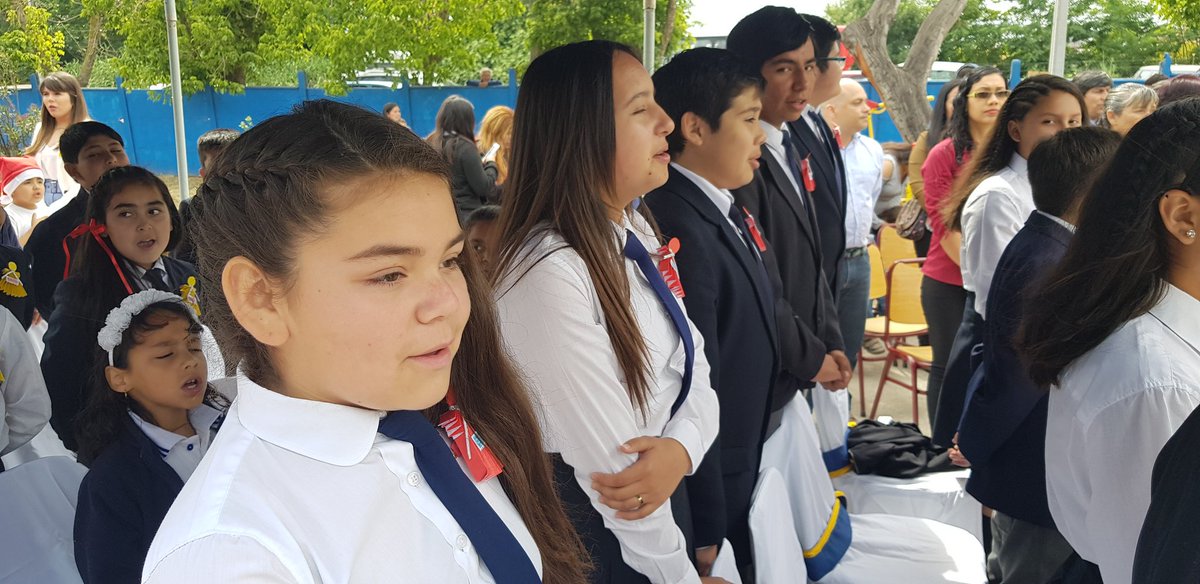 Cormun Rancagua tweet media