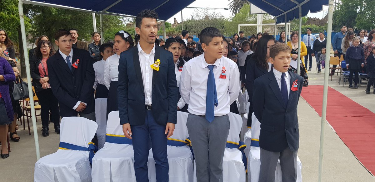 Cormun Rancagua tweet media