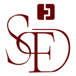 PRCCINEWS's tweet photo. Come and meet us this Saturday, December 8, 2018, at the SPED (Sociedad Puertorriqueña de Endocrinología y Diabetología) Convention at San Juan Hotel.
Let's learn more about clinical trials in Puerto Rico!
#SPED
#PRCCI
#Endocrinology https://t.co/5JmN0g37nO
