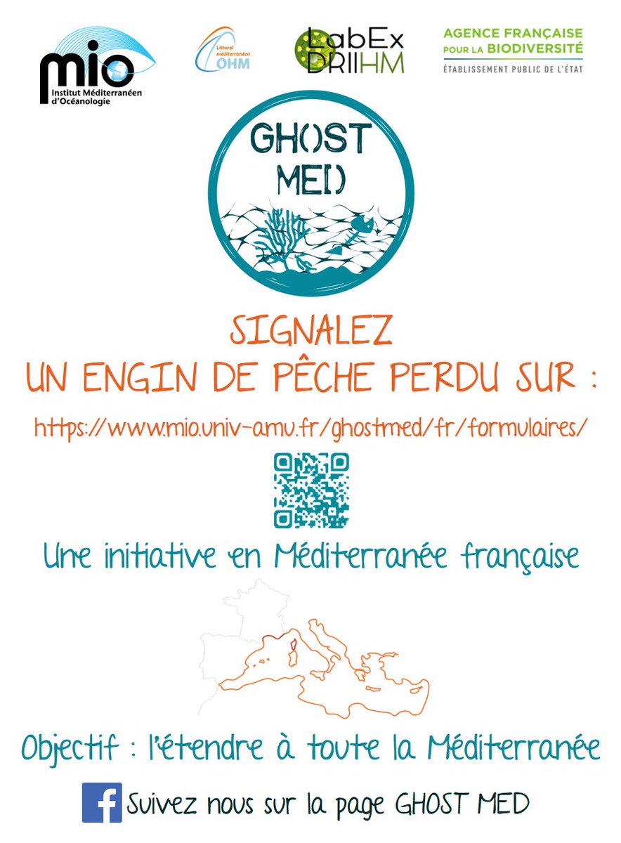 GhostMed tweet media