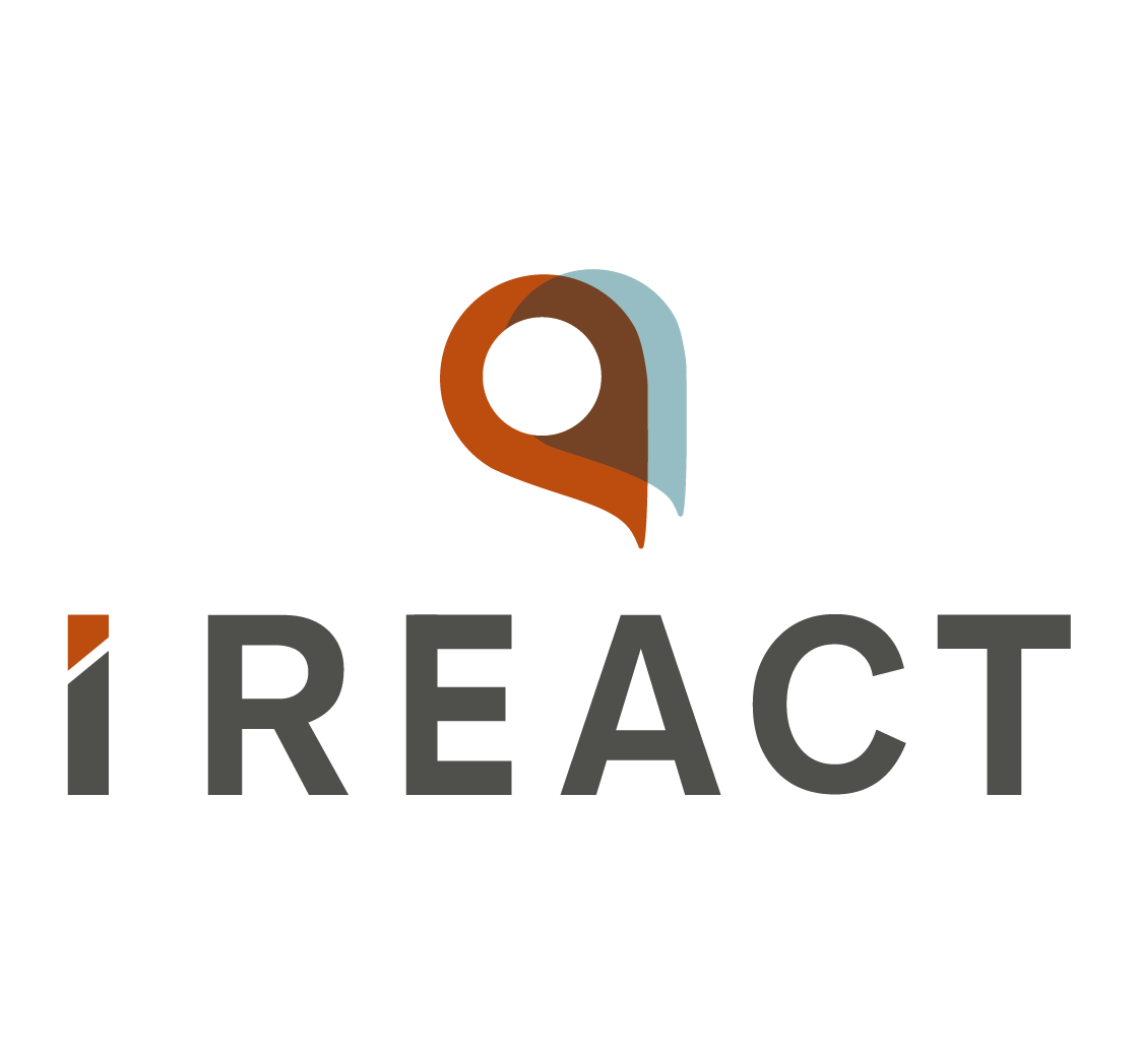 Fabrizio Dominici tweet media