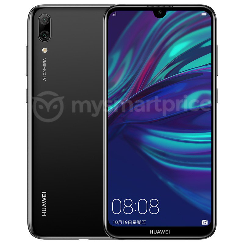 MSP_Leaks's tweet photo. #EXCLUSIVE @Huawei Y7 Prime 2019 (Enjoy 9) Official Press Renders Leaked #MSPLeaks
https://t.co/39QnmxMaq1 https://t.co/XKNWqSNxil