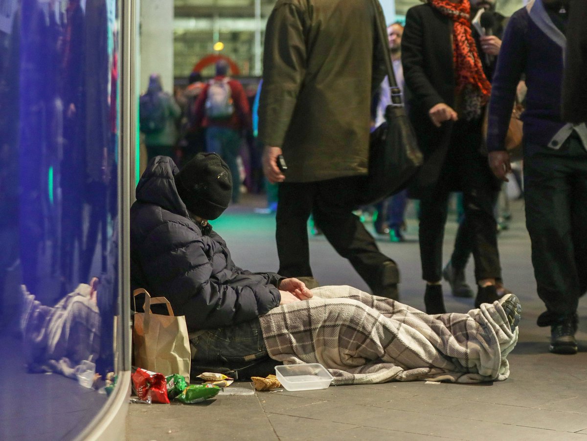 sarah cliss tweet media