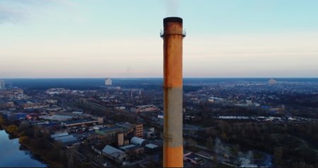 All you wanted to know about Health Impact Assessment but could not be bothered to ask.
RHN Webinar, 6 Dec, 11:00am CET, at who-euro.webex.com/join/Venice 
<a href="/WHO_Europe_RHN/">Regions for Health</a>