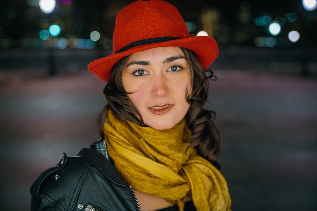 New Holiday Shows announced! - mailchi.mp/98fe9bcc15d6/h…