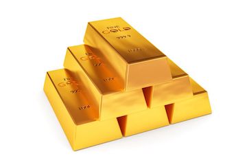 LetsFaceItCare's tweet image. "New #UniversalCancerTest Takes 10 Minutes. The Secret Ingredient? Gold.
Read it here: letsfaceit.care